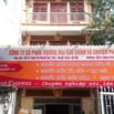 Công ty tuyển gấp 03 NV Bưu tá