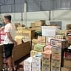 TUYỂN LÀM NGAY TẠI KHU VỰC QUẬN 4 LĐPT ( 20_57T) KHÔNG CẦN KINH NGHIỆM