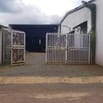 (Chính chủ) nhà xưởng 800m2 Trung tâm thị trấn Phước An