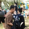 CÔNG TY TNHH THÀNH PHÁT TUYỂN DỤNG