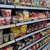 TUYỂN GẤP 18 NHÂN VIÊN FULLTIME - PARTTIME 