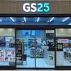 CỬA HÀNG GS25 TUYỂN: TẠP VỤ, BẢO VỆ, BÁN HÀNG, GIAO HÀNG TẠI TÂN PHÚ
