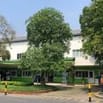 Tuyển dụng 30 nhân viên vận hành nhà máy