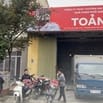 TUYỂN LÁI XE CÓ BẰNG B2 KHU VỰC DUY TIÊN-LÝ NHÂN-KIM BẢNG