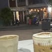 Cần Tuyển Gấp 2 Nhân Viên Đứng Quầy 8tr 