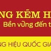 Ống Nhúng Nóng Hoa Sen tuyển NV cung ứng, mua hàng & nhiều vị trí khác