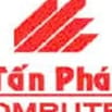 LDPT Làm Kho Hàng Vi Tính Quận 10