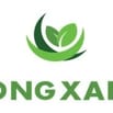 TUYỂN NHÂN VIÊN GIAO HÀNG - Lương từ 7-9 triệu