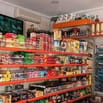 TUYỂN GẤP 03 NAM / NỮ ĐÓNG GÓI, KHỤ KHO TẠI KHO HÀNG TỔNG HỢP (19T - 5