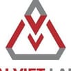 Tuyển nhân viên tư vấn part-time (3 tiếng/ca, được chọn ca linh hoạt)