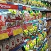 CẦN TUYỂN LAO ĐỘNG PHỔ THÔNG LÀM VIỆC NGAY VÀ LÂU DÀI