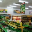 VIỆC LÀM QUẬN 11 CẦN NHÂN VIÊN LÀM VIỆC TẠI CỬA HÀNG CỦA DUYÊN