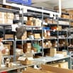 CÔNG TY CẦN TUYỂN LDPT KHO LÀM LÂU DÀI