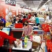VIỆC LÀM THEO GIỜ LƯƠNG CAO - WINMAR.T TUYỂN 20 NHÂN VIÊN Ở TÂN BÌNH 