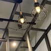Cần thêm nv phụ làm tại quận 3