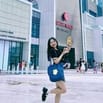 Tuyển Nam/nữ giám sát bảo vệ siêu thị Lotte Tây Hồ