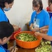Cần tuyển 01 nhân viên kế toán  