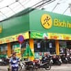 THÁNG 3 CỬA BÁCH HÓA XANH CỦ CHI LONG AN CẦN TUYỂN GẤP 12 NHÂN VIÊN  