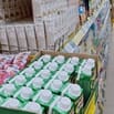 Cần Tuyển Nhân Viên Phụ Kho,Tạp Vụ,Bán Hàng Siêu Thị Quận 8