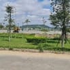  bán Đất mặt tiền đường trần anh tông, sát đường trường sa,quảng ngãi