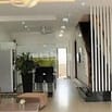 Giá đình cần tuyển giúp việc nhà 