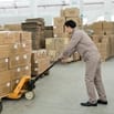 Cần tuyển nhân viên kho làm việc tại TPHCM 