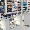 SHOWROOM QUẬN 9 CẦN 4 BẠN ĐI LÀM NHẬN VIỆC NGAY KHÔNG QUA TRUNG GIAN