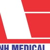 CÔNG TY CP TTBYT HÀ LINH TUYỂN DỤNG GẤP, THU NHẬP 7,5-13TR/THÁNG