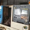 Cần Tuyển gấp 02 thợ vận hành máy tiện CNC, có kinh nghiệm lập trình