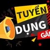 TUYỂN SALE BẤT ĐỘNG SẢN TẠI ĐÀ NẴNG - LƯƠNG CƠ BẢN ĐẾN 7 TRIỆU