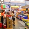 Tuyển gấp LĐPT không cần kinh nghiệm. Có CCCD nhận việc. 