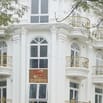tuyển nhân viên kinh doanh chăm sóc khách hàng