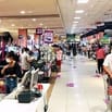 VIỆC LÀM LƯƠNG CAO TẠI AEON - Tuyển 10 Nhân Viên Đi Làm Ngay