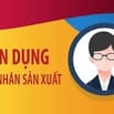 Cần Tuyển Nam Nữ LĐPT Làm Kho Không Cần Kinh Nghiệm