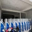 Tuyển gấp phụ mộc và cơ khí nội thất quảng cáo