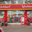 [KHUẨN CẤP]CHUỖI SIÊU THỊ VINMART TUYỂN NHÂN VIÊN 