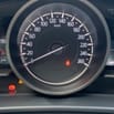 Mazda 3 2018 sedan 1.5L (42700km)