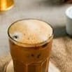 Bán cafe tại quán partime/ xoay ca tại Bình Thạnh