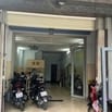 tuyển tài xe lái xe ô tô 7 chỗ