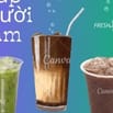 VIỆC LÀM LINH HOẠT CHO SINH VIÊN CẦN GẤP ‼️ 