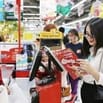 SIÊU THỊ WIN MART QUẬN 3/PHÚ NHUẬN CẦN TUYỂN 20 NHÂN SỰ