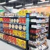 QUẬN 8 : TUYỂN 05 NHÂN VIÊN NAM/NỮ PHỤ ĐÓNG GÓI DÁN TEM HÀNG