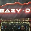 BAR EAZY Q1 tuyển 10 NV phục vụ nữ đi làm ngay lương cao 