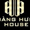 Giám đốc kinh doanh vùng Xây Dựng nội thất, HCM, Bình Dương, Đồng Nai