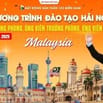 TUYỂN DỤNG CHUYÊN GIA BĐS – THU NHẬP 200 TRIỆU/THÁNG