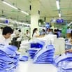 XƯỞNG MAY MELLY tuyển QA/QC, thư ký trợ lý GĐ & giúp việc nhà