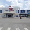 VIỆC LÀM TẠI HUYỆN BÌNH CHÁNH CẦN NHÂN VIÊN LÀM Ở CỬA HÀNG
