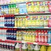 Hàng tiêu dùng Thái Lan - Thảo Nguyên Shop