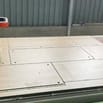 TUYỂN 2 THỢ PHỤ MỘC "GỖ CÔNG NGHIỆP" TẠI HÓC MÔN