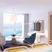 Chính chủ bán lỗ căn Studio 5 sao Ninh Thuận 